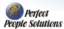 PP Solutions Logo